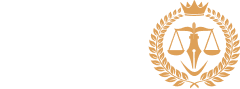 وکیل تهران